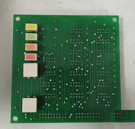 TAIYO AA-304 SIC-141-2