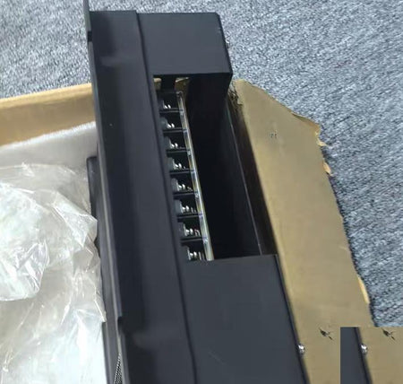 TAIYO AVR DST-162