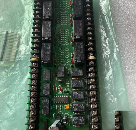 TAIYO EM CY TRIP AA-277 PCB
