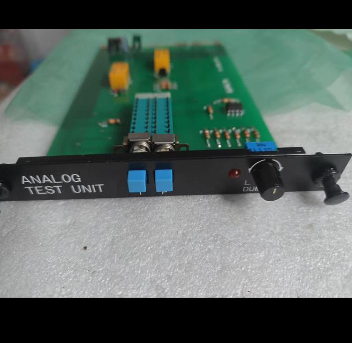 TAIYO PCB Model AA-067-A 1 AA-077-A 1 AA-061-B 1 AA-195A 1