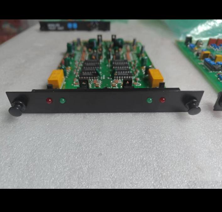 TAIYO PCB Model AA-067-A 1 AA-077-A 1 AA-061-B 1 AA-195A 1
