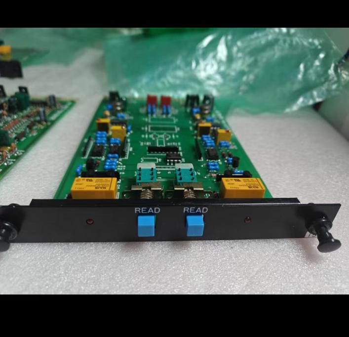 TAIYO PCB Model AA-067-A 1 AA-077-A 1 AA-061-B 1 AA-195A 1