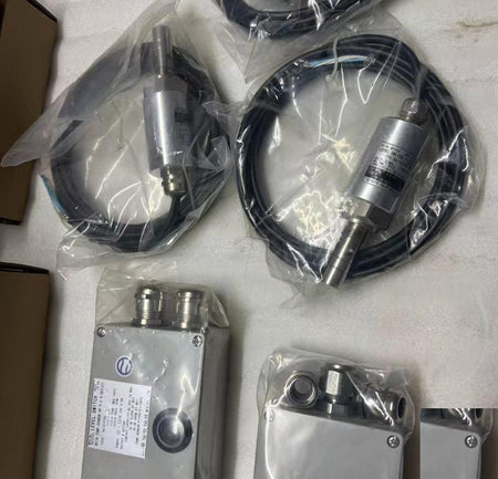 TAIYO SU-S10TBG 4 SU4-SLM2-MT 18 DC24V 0 6W 0-100℃