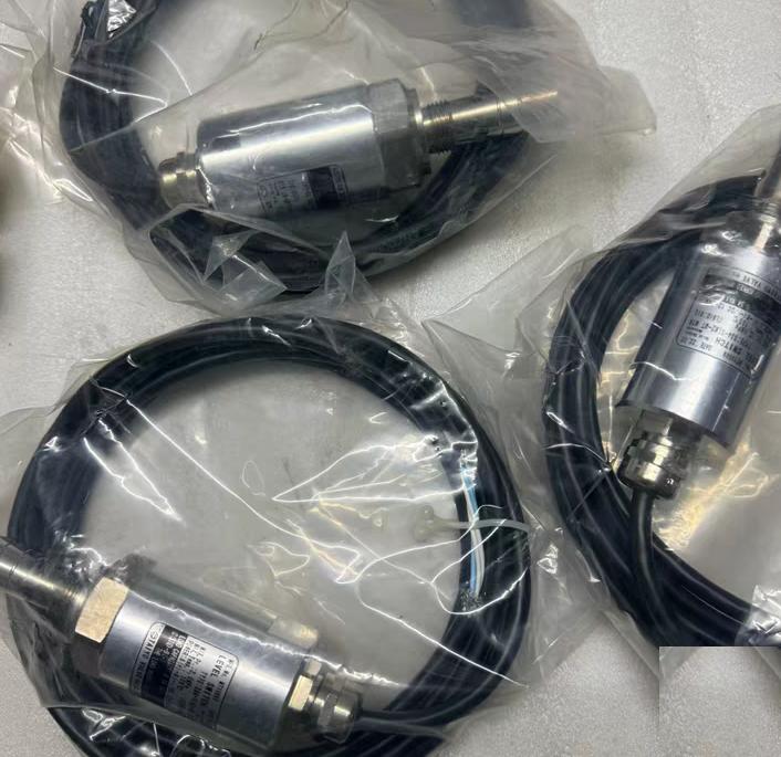 TAIYO SU-S10TBG 4 SU4-SLM2-MT 18 DC24V 0 6W 0-100℃