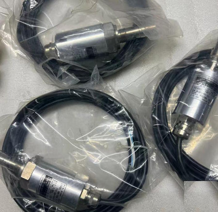TAIYO SU-S10TBG 4 SU4-SLM2-MT 18 DC24V 0 6W 0-100℃