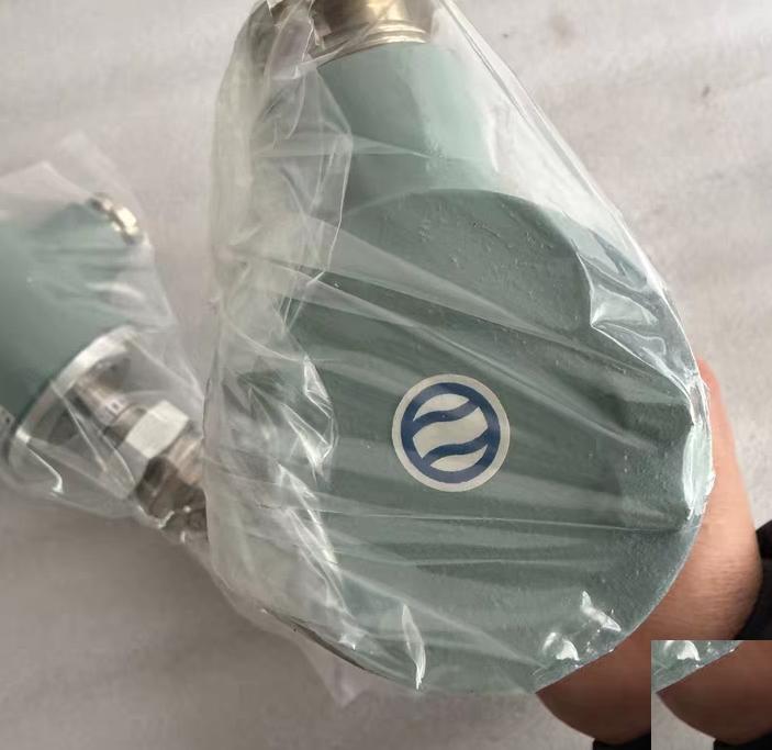 TAIYO VALVE SU4-SL-F 3 4 SU4-SL-F 1 2 0 1MPa 80℃ 40℃ DC24V DC30V 1A 2
