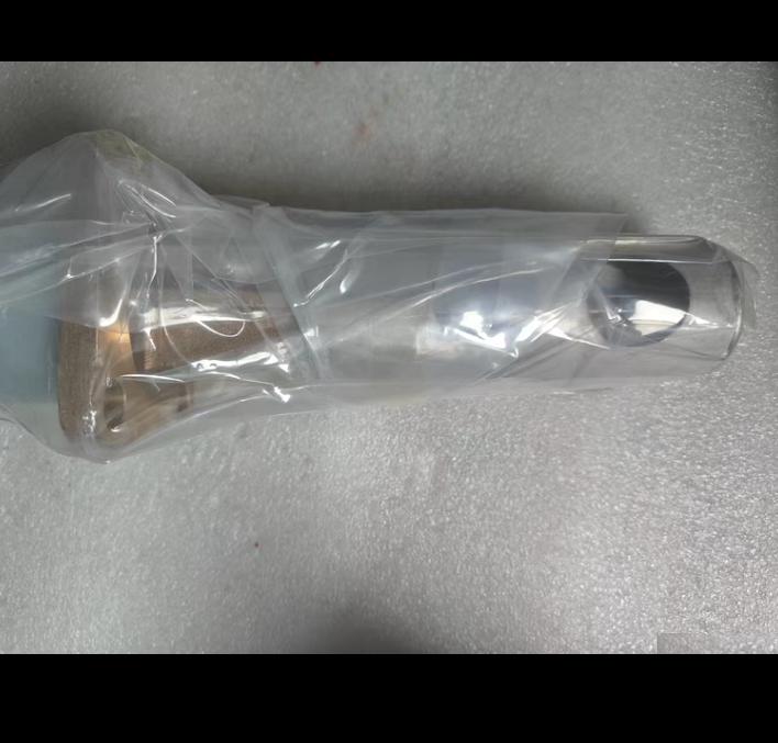 TAIYO flow switch Type BC-FTR-M Fluid oil Max temp 85 degree