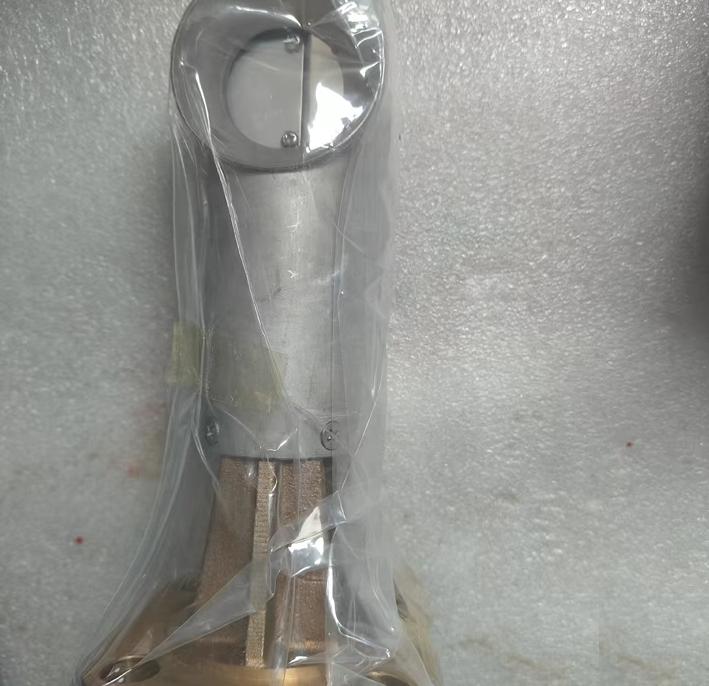 TAIYO flow switch Type BC-FTR-M Fluid oil Max temp 85 degree
