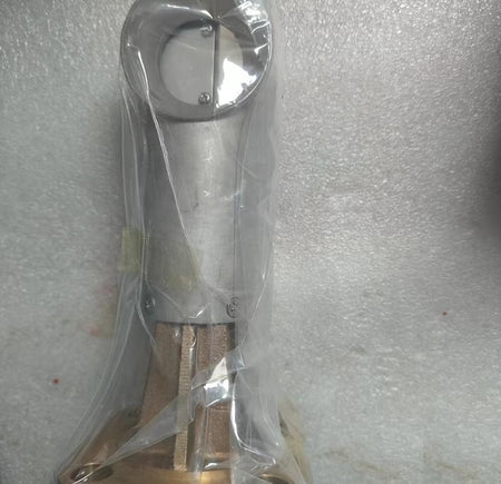 TAIYO flow switch Type BC-FTR-M Fluid oil Max temp 85 degree