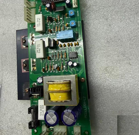 TAKAMISAWA PCB SH-L2