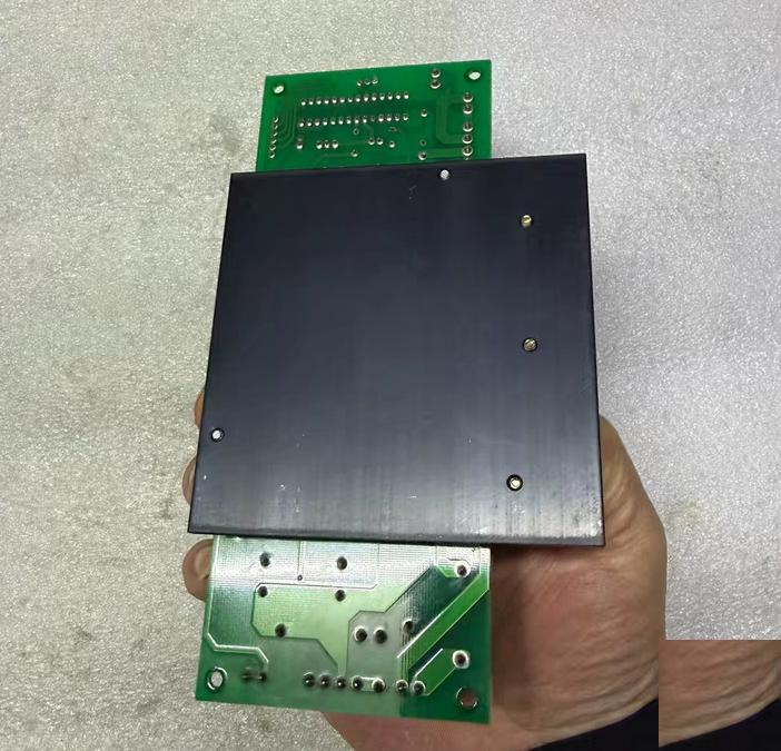 TAKAMISAWA PCB SH-L2