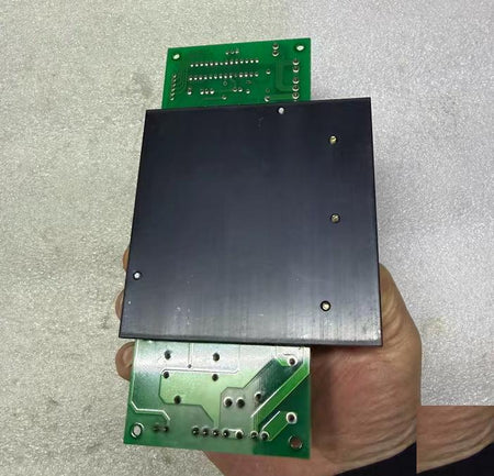 TAKAMISAWA PCB SH-L2
