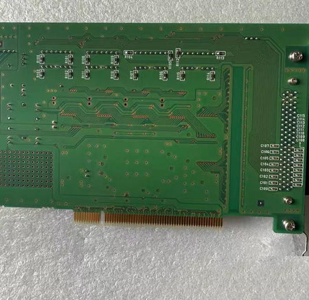 TAKANO PCIDA01 REV C S380344A