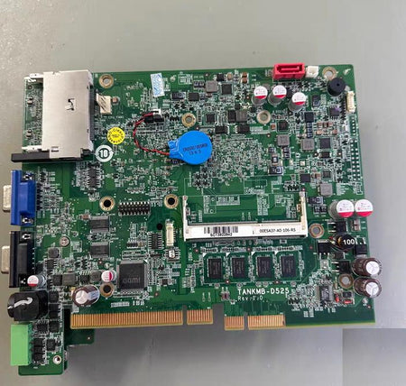 TANKMB-D525 REV 1 0
