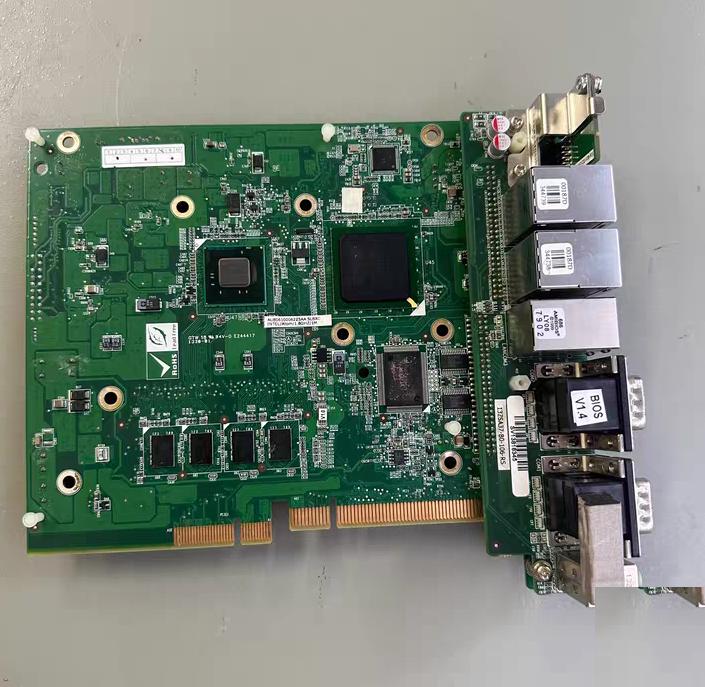 TANKMB-D525 REV 1 0