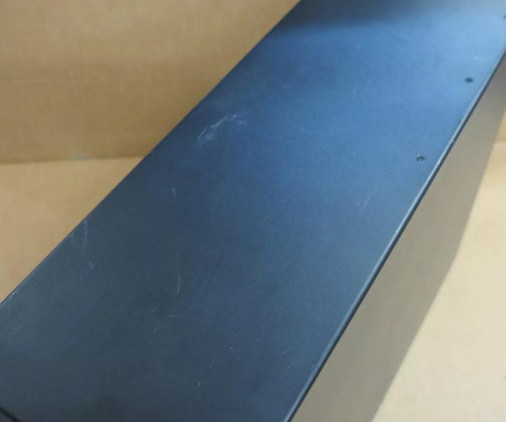 E5-1231v3 T4083i 4GHz 16GB DDR3