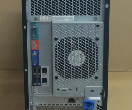 E5-1231v3 T4083i 4GHz 16GB DDR3