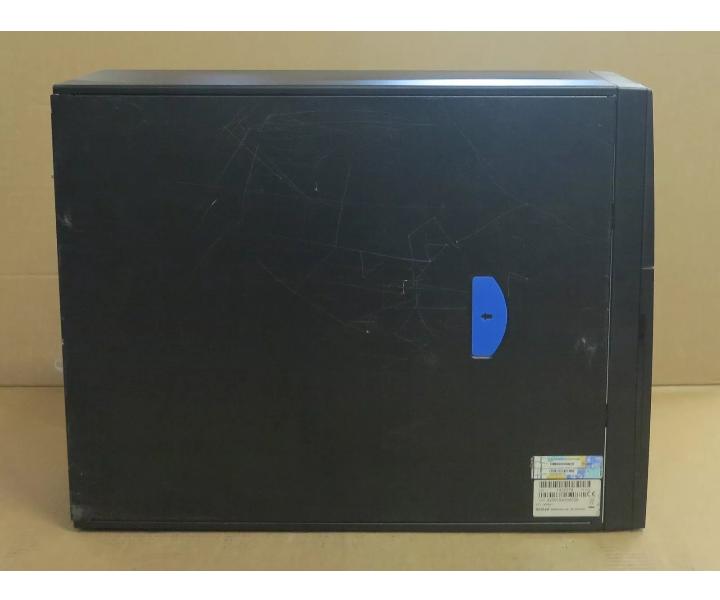 E5-1231v3 T4083i 4GHz 16GB DDR3
