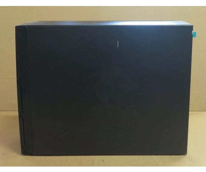 E5-1231v3 T4083i 4GHz 16GB DDR3