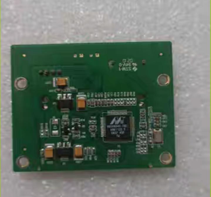 TB-503 CF SATA CF SATA