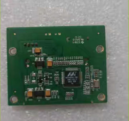 TB-503 CF SATA CF SATA