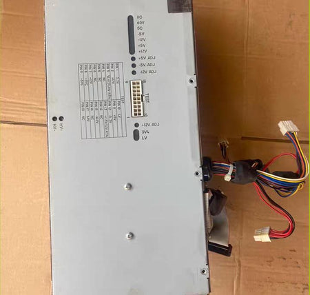 TC69m-1367B   100-240v-12A