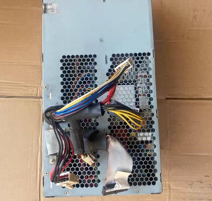 TC69m-1367B   100-240v-12A