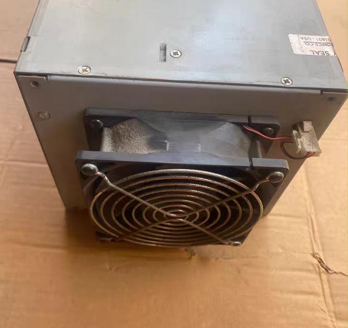 TC69m-1367B   100-240v-12A