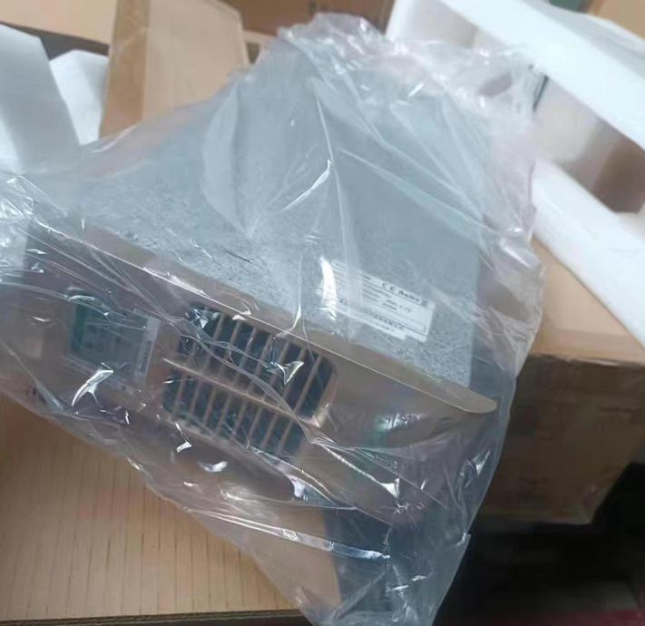 TC750PDU              5