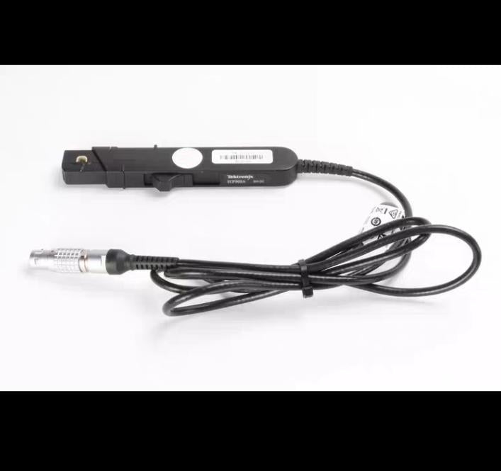 TCP305A
