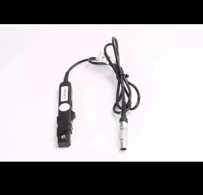 TCP305A