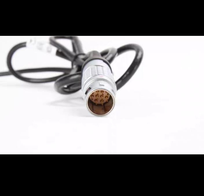 TCP305A