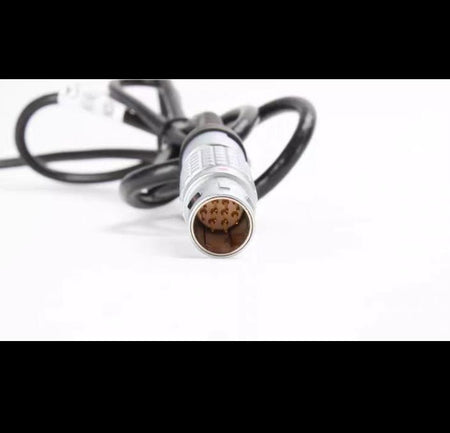 TCP305A