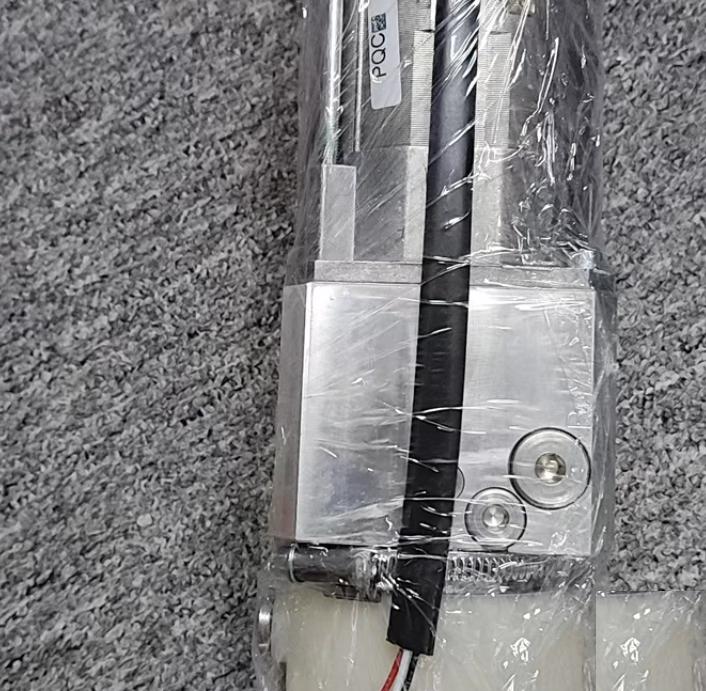 TC HR080-R105-W15BK4W HB12334-002B