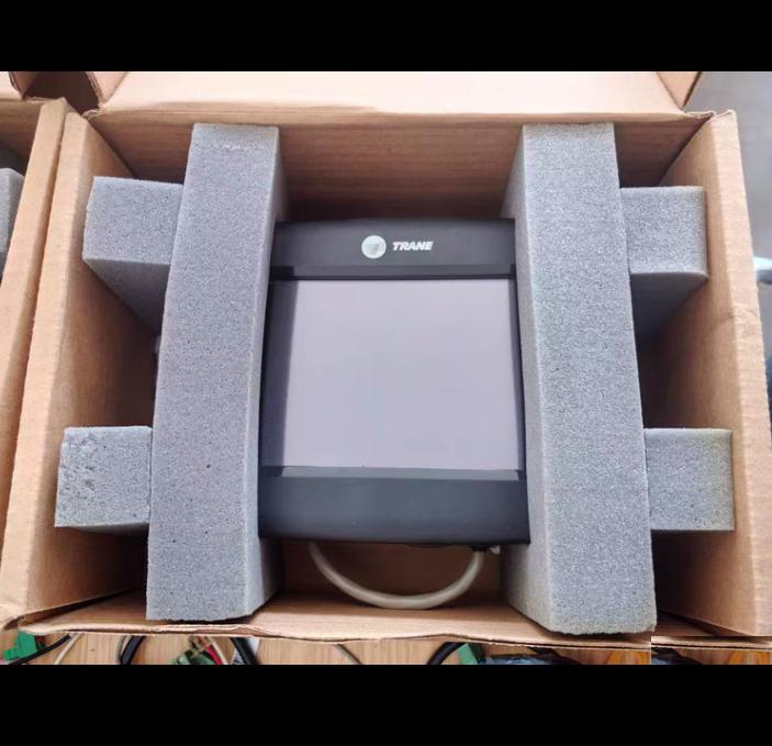 TD7 DISPLAY X13760335010X13760335-01