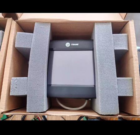 TD7 DISPLAY X13760335010X13760335-01