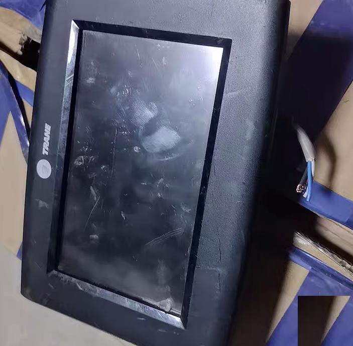 TD7 X13760335010 REV K 260