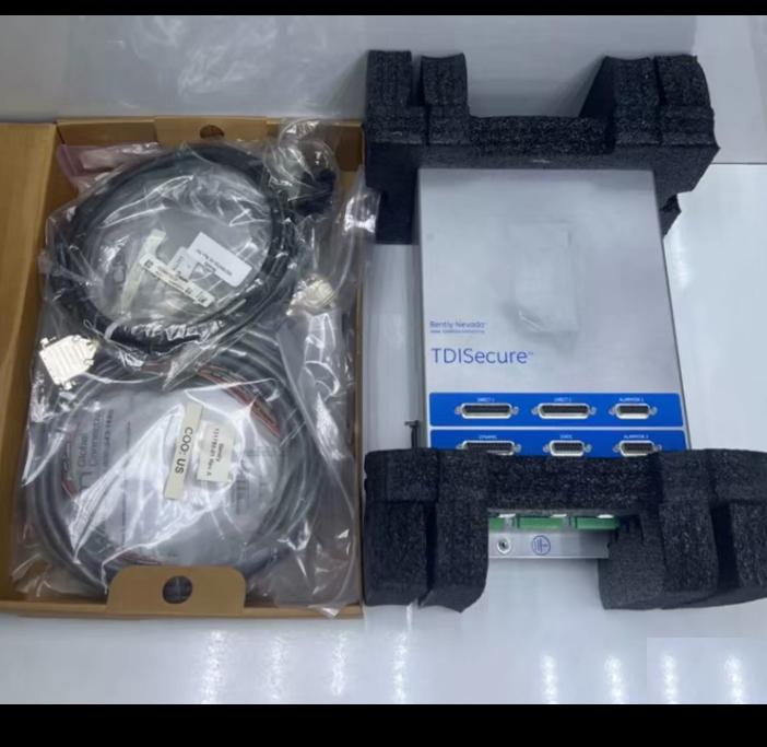 TDISECURE PN 2155 40-01