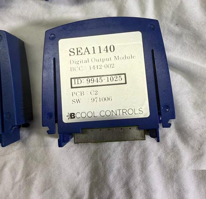 TDI 2-28821-006 14-26 VDC 7 3-25 W 150 PSI 4