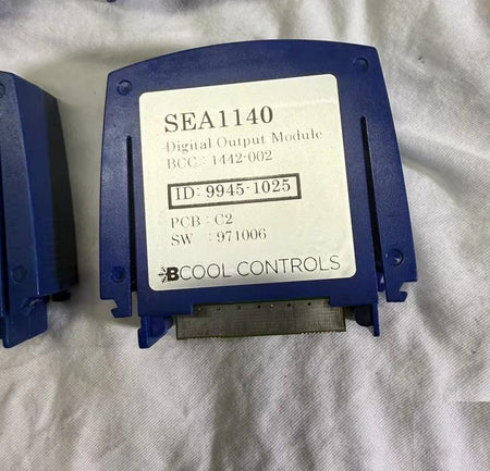 TDI 2-28821-006 14-26 VDC 7 3-25 W 150 PSI 4