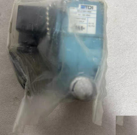TDI Model 52-21981-004 2