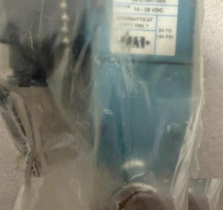 TDI Model 52-21981-004 2