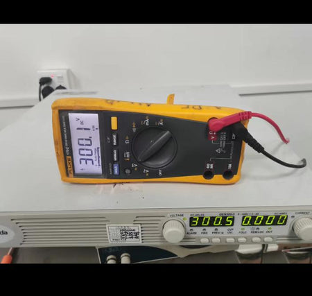 TDK-Lambda GEN300-5 GEN40-38 300V 5A 1500W