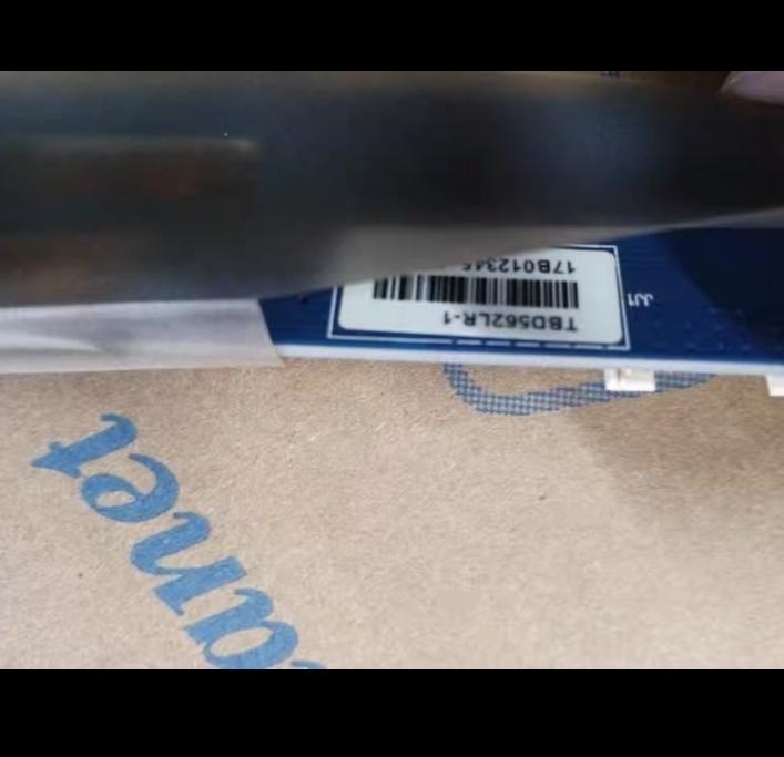 TDKLambda TBD562LR TBD562LR-1
