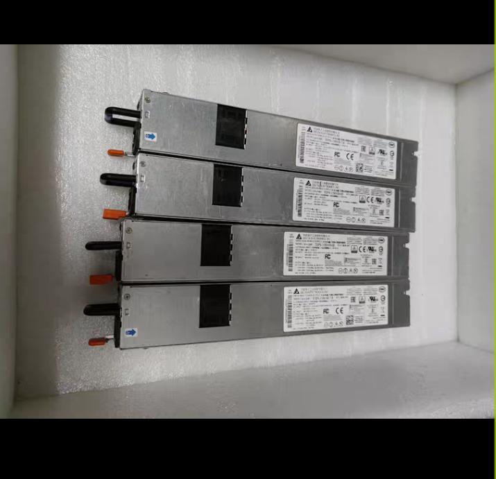 TDPS-1500AB-6 B           TDPS-1500AB-7 B
