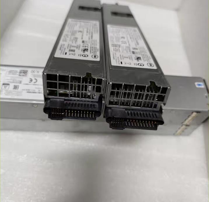 TDPS-1500AB-6 B           TDPS-1500AB-7 B