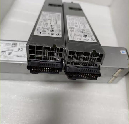 TDPS-1500AB-6 B           TDPS-1500AB-7 B
