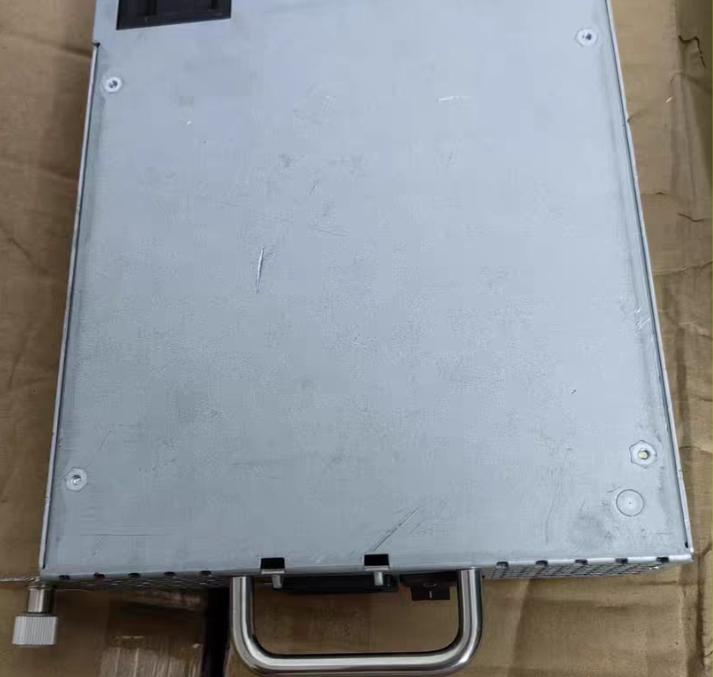 TDPS-150BB A         12V  12 5A     100-240V