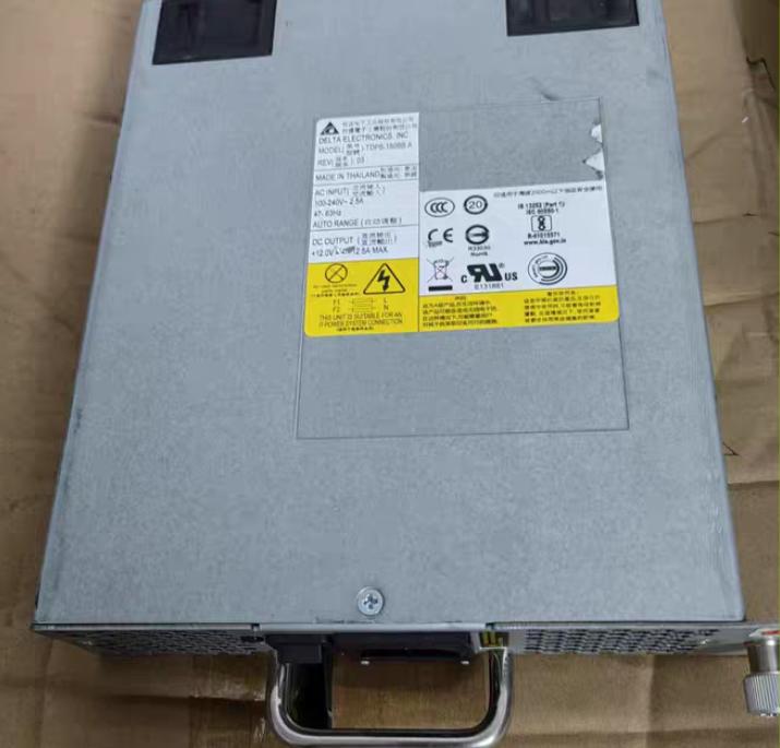 TDPS-150BB A         12V  12 5A     100-240V