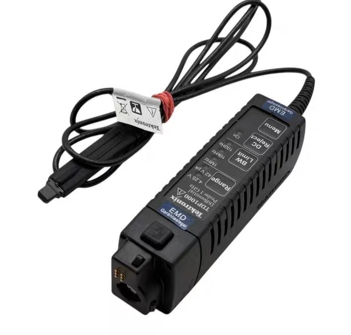 TDP 1000 TDP1000